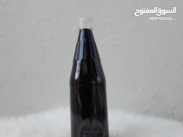 عسل سمر وسدر ودبس التمر