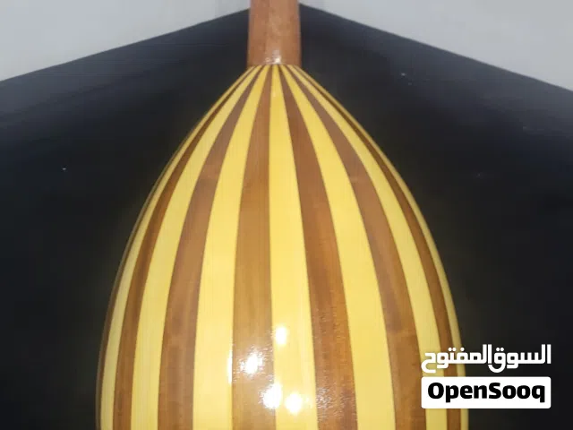 عود عراقي نقش