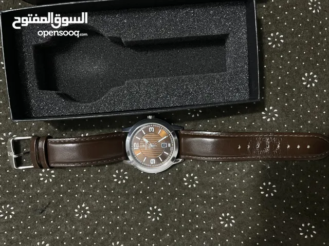 Analog Quartz MVMT watches  for sale in Mafraq