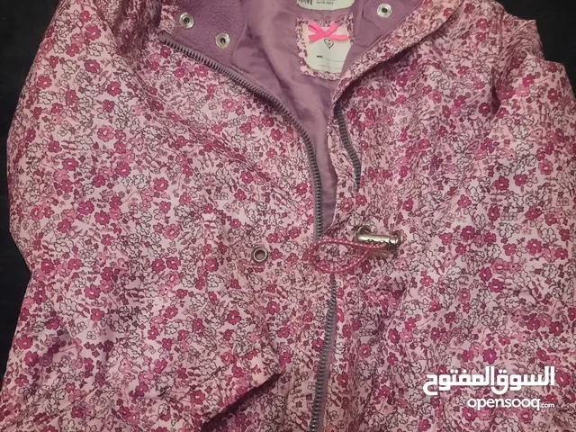 بيع ملابس مستعمل باثمنة جددددددد مناسب