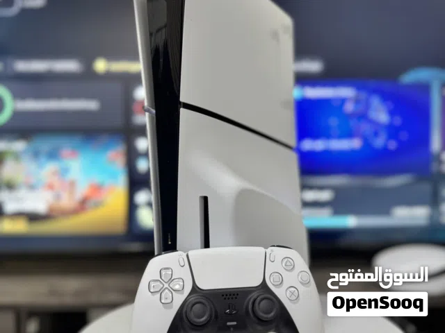 PlayStation 5 PlayStation for sale in Muscat