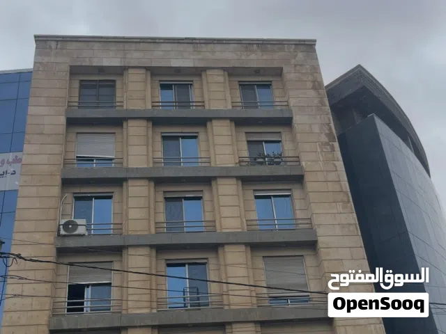 47 m2 Studio Apartments for Sale in Amman Tla' Ali