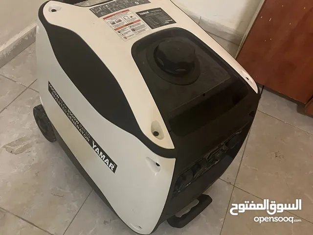 ماتور كهربا
