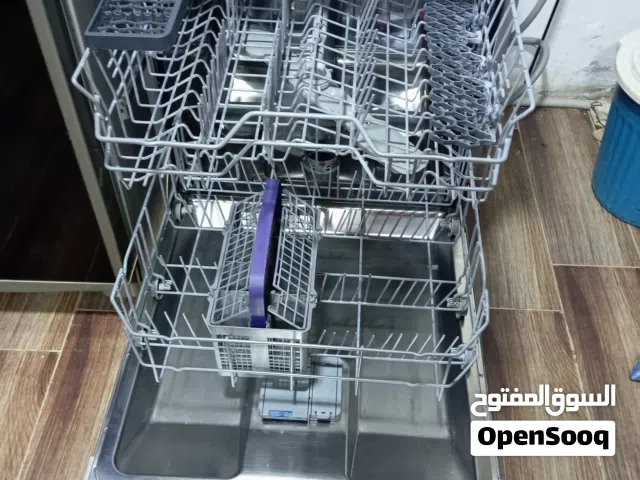 جلايه مستعمله
