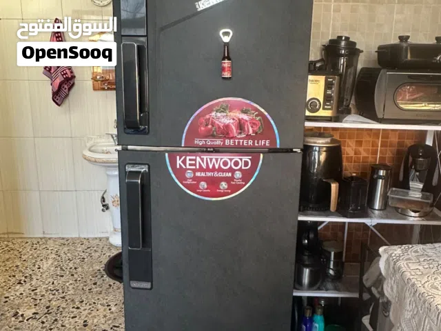 اغراض بيت نظيفة
