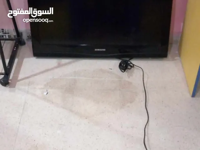 Samsung Other 30 inch TV in Amman