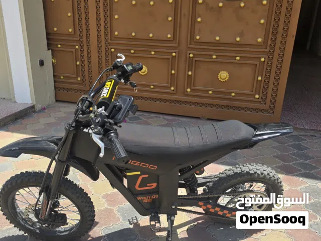 2025 اخرى اخرى