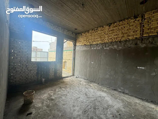 310 m2 2 Bedrooms Villa for Sale in Basra Hai Baghdad