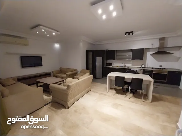 شقة مفروشة للإيجار  ( Property 39080 ) سنوي فقط