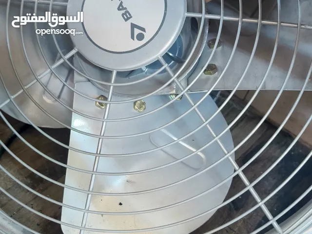 شفاط هندي صناعي جديد