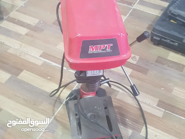 عدد نجاره مستعمله للبيع