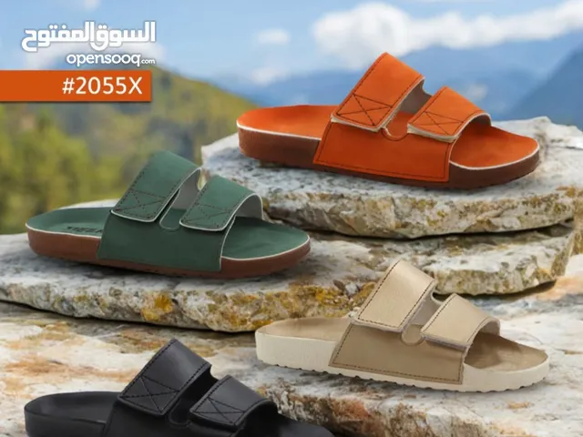 40 Slippers & Flip flops in Dubai
