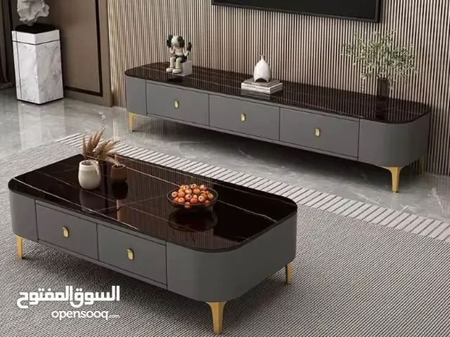 Luxury coffee table for your Living Room Suitable for your House