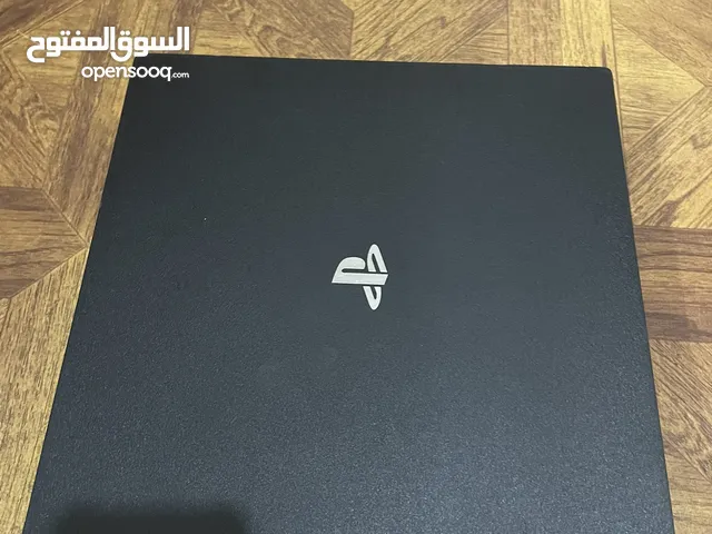 PlayStation 4 PlayStation for sale in Hawally