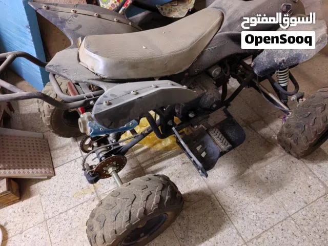 دباب صيني قديم
