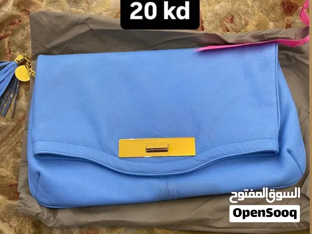 كلتش بحاله ممتازه