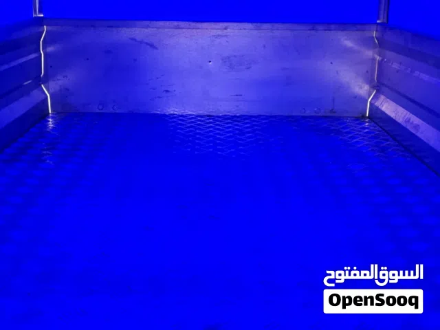 عربانه اوربي كله عل بيلاد