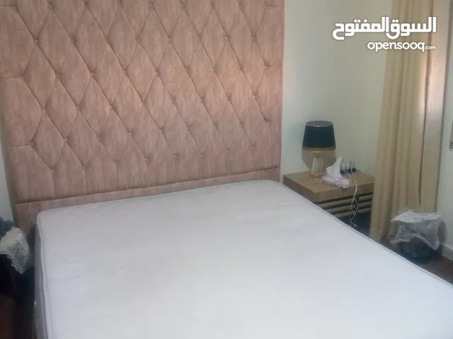 اثاث منزل للبيع بحاله جيده