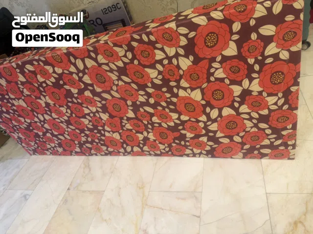 تخت خشب مابي اي ضرر