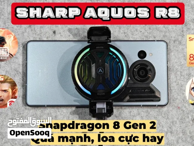 Others Not Defined 256 GB in Baghdad