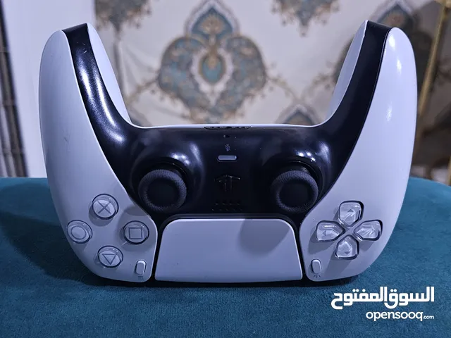 جوستك بلي فايف الاصليه التجي ويه البلي
