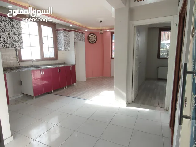 للبيع العاجل في اسطنبول بسعر 34000دولار