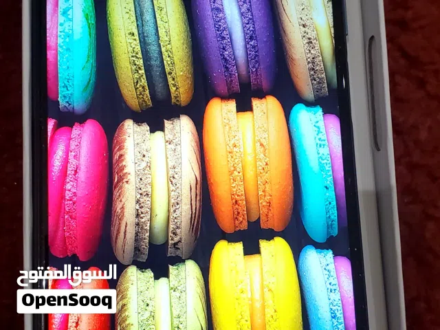 Honor Honor 7S 128 GB in Jeddah