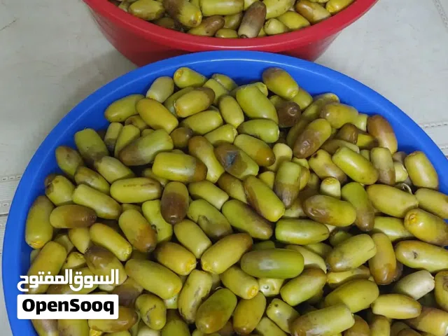 nagel kg 1rlal