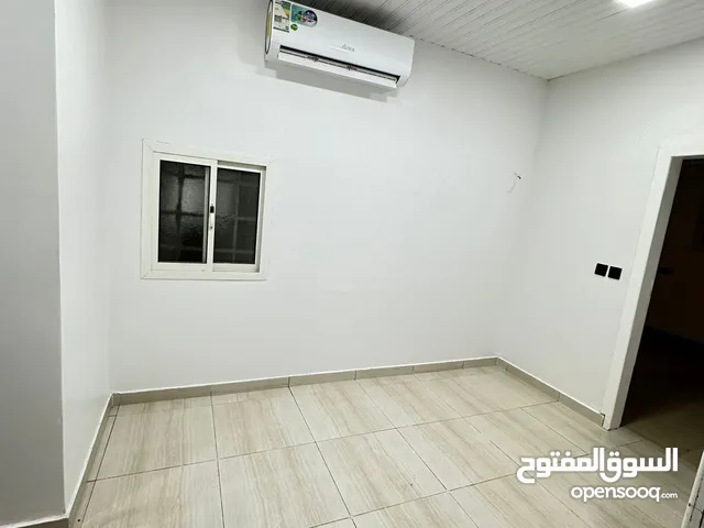 100 m2 2 Bedrooms Apartments for Rent in Al Riyadh Al Yarmuk