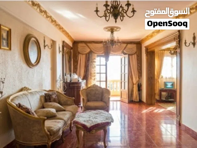 120 m2 3 Bedrooms Apartments for Sale in Alexandria Fleming