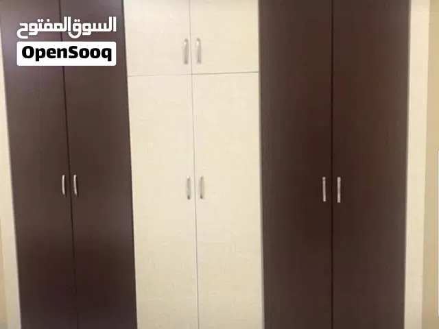 نقل عفش وفك وتركيب غرف نوم