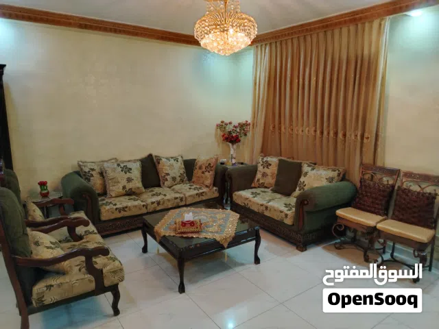 طقم كنب خشب لاتيه وزان