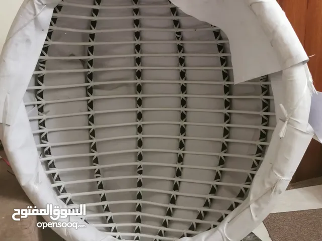 مرجيحه عش البلبل