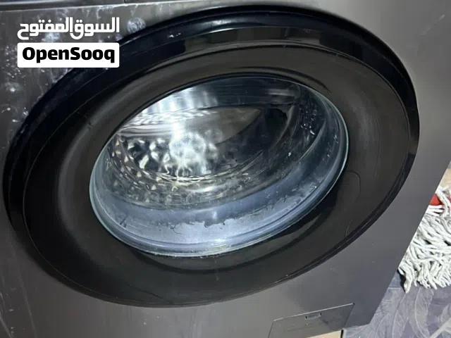 غسالة هايسنس للبيع