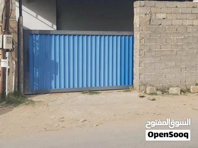 هنقر للايجار