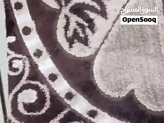 فرشات ام الفرو الكبيره طول 5والعرض 3