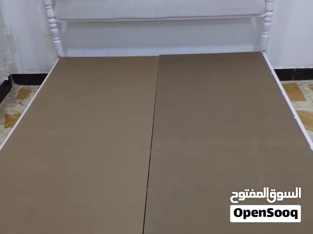 جربايه نفرين لونهه ابيض للبيع استعمال شهر