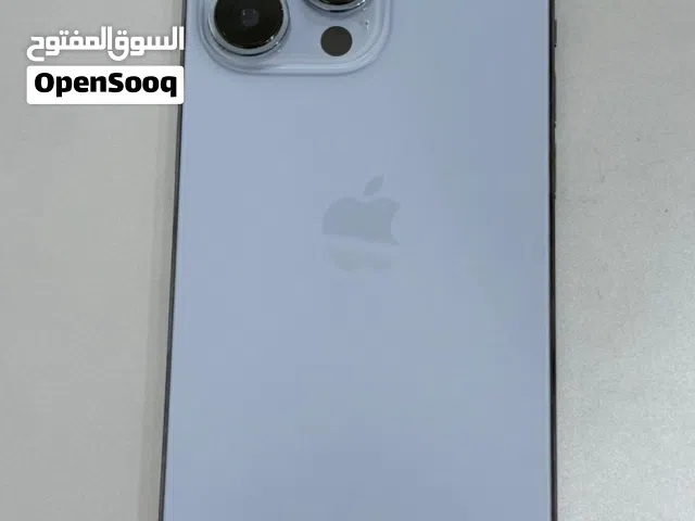 ايفون 13 برو