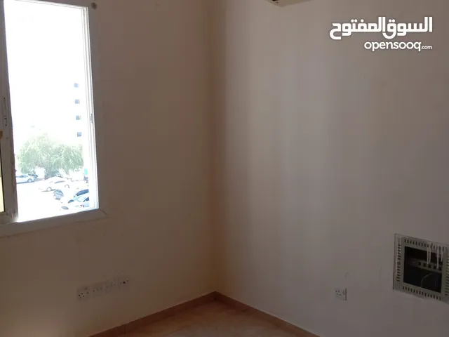 1100ft 1 Bedroom Apartments for Rent in Sharjah Al Gulayaa