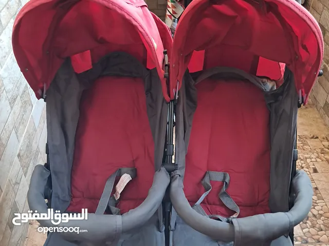 عرباية تونز تؤام توم