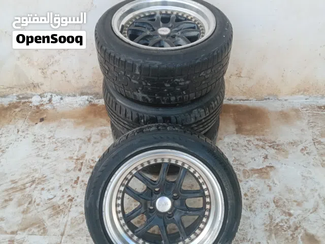 سيريه ديسكو بوردو