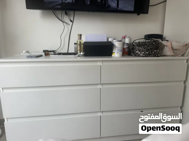 Ikea like brand new cabinet and tv unit