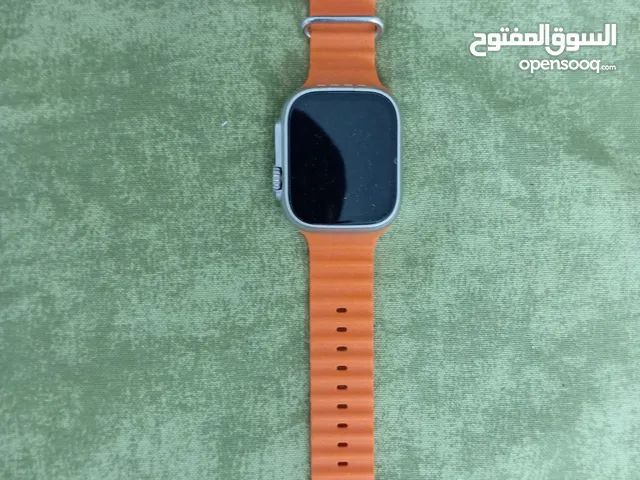 Modio smart watches for Sale in Nablus