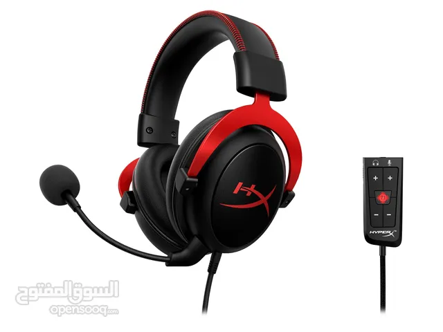 Playstation Gaming Headset in Baghdad