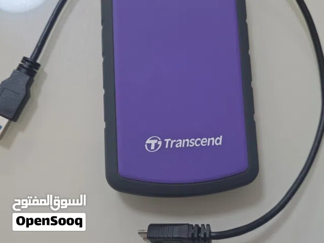 كرت تسجيل الألعاب