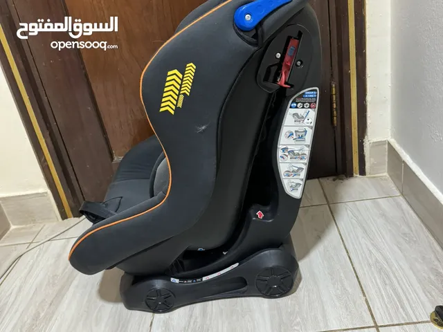 Baby Car seats