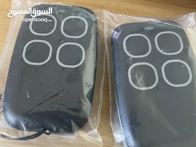  Remote Control for sale in Northern Governorate