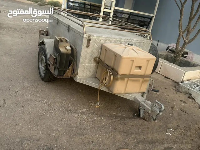 قالوصه المنيوم بالكامل للبيع