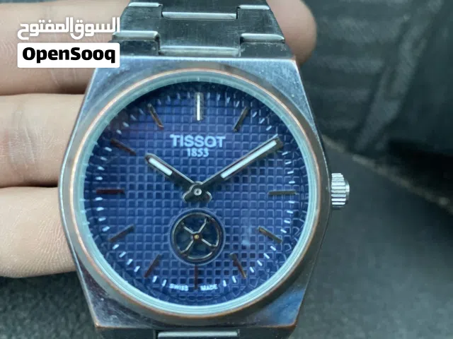 Ultra smart watches for Sale in Misrata