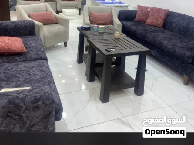 طقم كنب للبيع